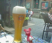 b0006423_13164468.jpg