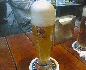 b0006423_13403640.jpg