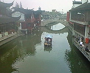 b0006423_14203197.jpg