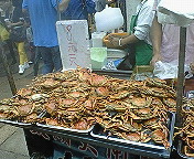 b0006423_14373261.jpg