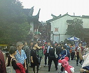 b0006423_14402586.jpg