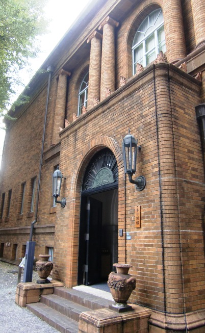 d0018424_15153958.jpg
