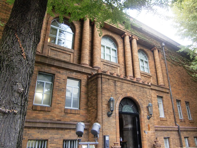 d0018424_15155710.jpg