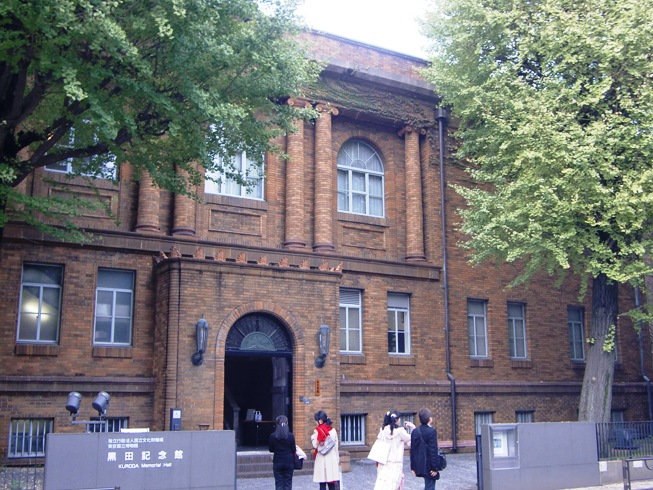 d0018424_1516531.jpg