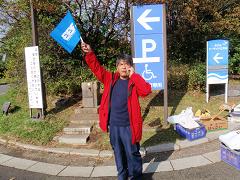 f0022024_22234443.jpg