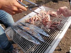 f0022024_2224338.jpg