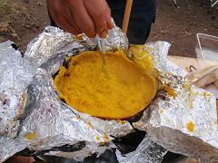 f0022024_22262270.jpg