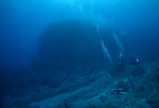 f0206424_9243311.jpg