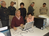 b0008825_2159263.jpg
