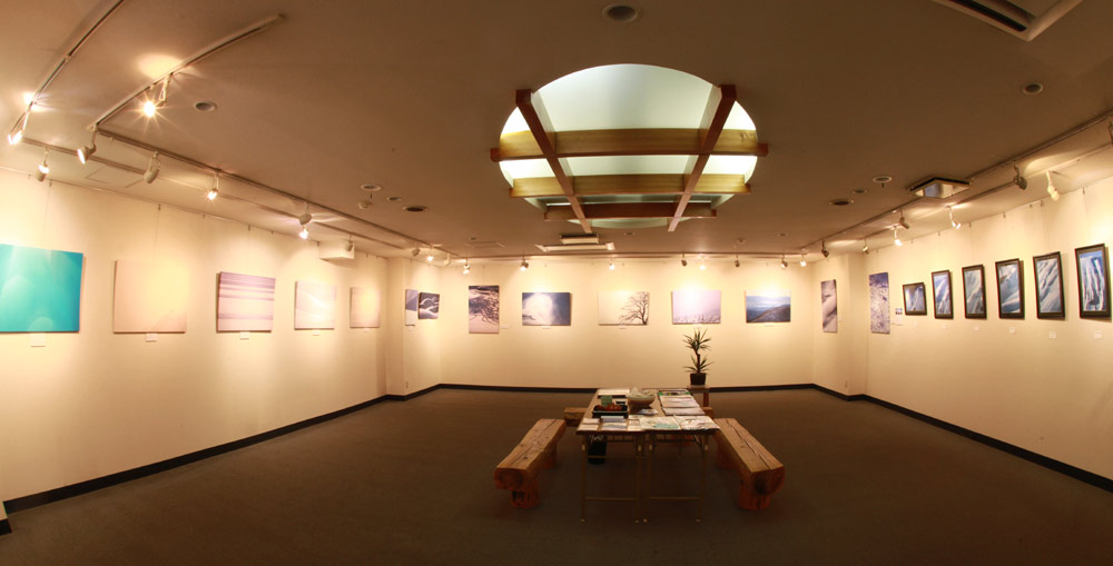 f0151426_1456329.jpg