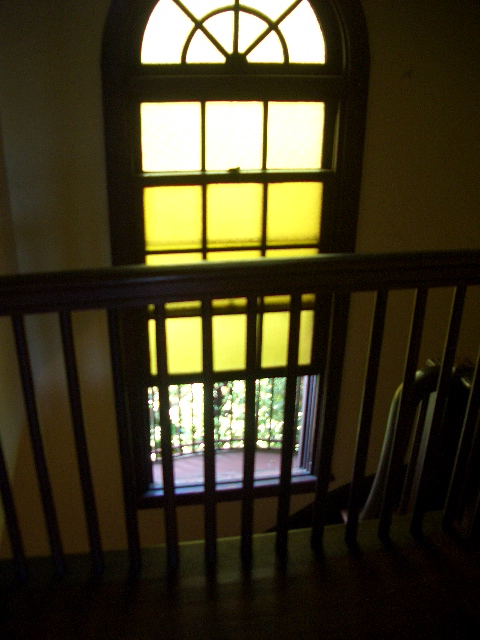 e0145328_16291647.jpg