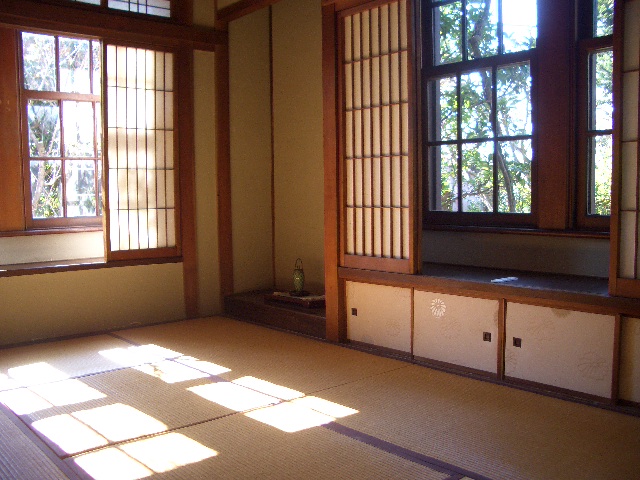 e0145328_16295699.jpg