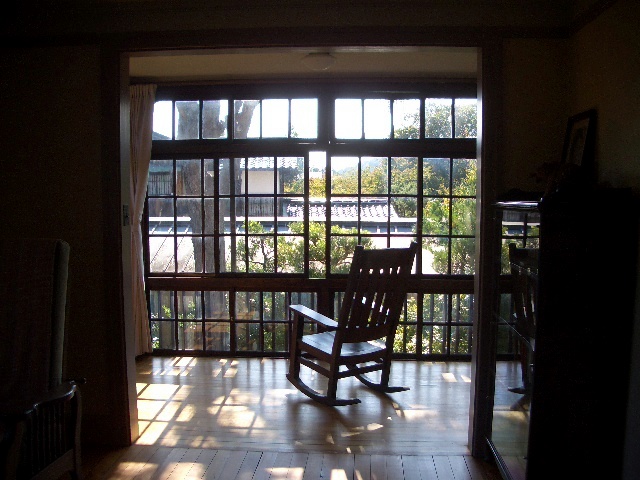 e0145328_1631318.jpg
