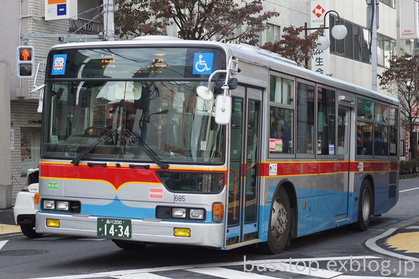 a0022129_72744.jpg