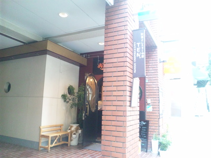 a0147230_21551181.jpg