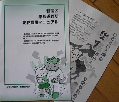 b0138430_205091.jpg