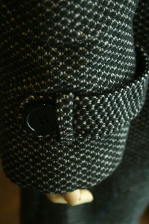b0162732_16475886.jpg