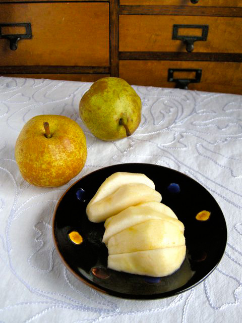e0247832_23222121.jpg