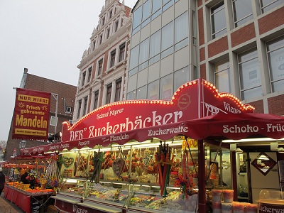 f0224632_18564711.jpg