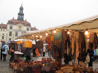 f0224632_18572034.jpg
