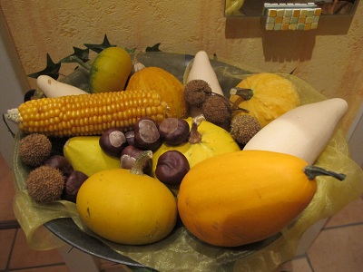 f0224632_18595681.jpg