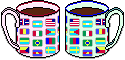 b0164533_17382125.gif