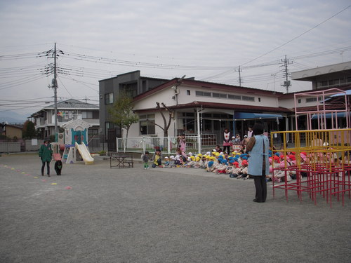 c0114833_22422179.jpg
