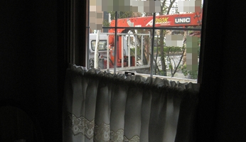 c0134734_2340494.jpg