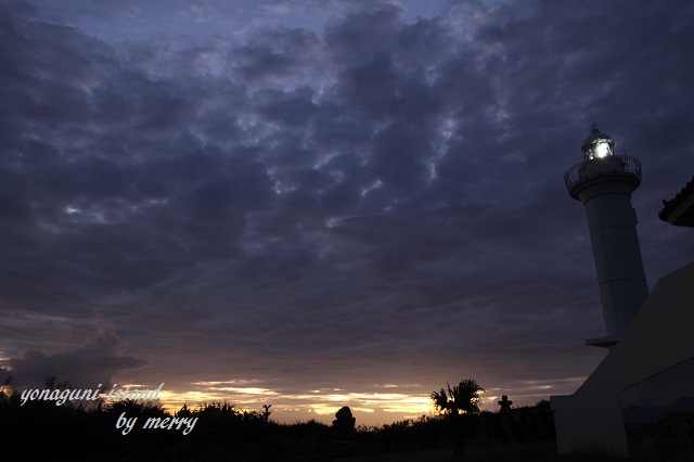 a0207736_18485256.jpg