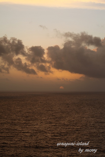 a0207736_1856354.jpg