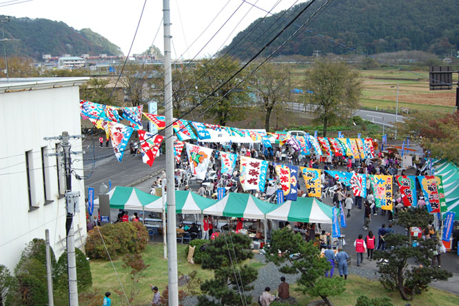 f0147037_0463223.jpg