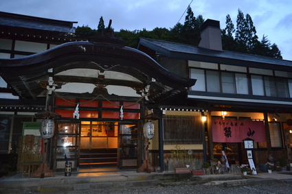 e0228938_1413197.jpg
