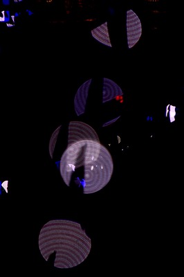 c0229539_10101210.jpg