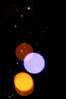 c0229539_10102885.jpg