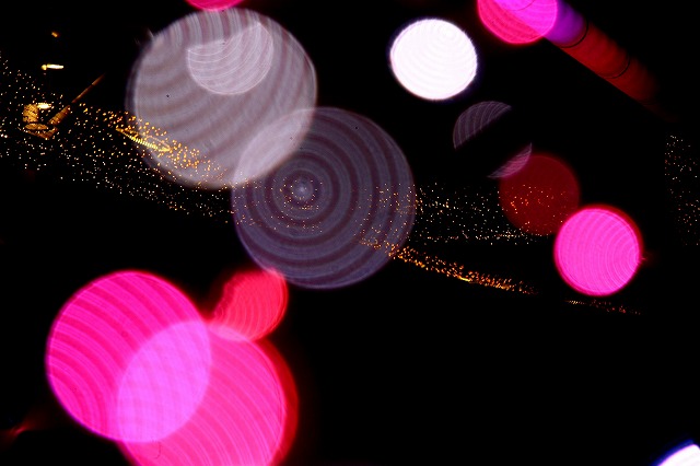 c0229539_1093829.jpg