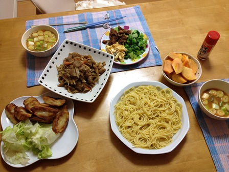 c0157540_128517.jpg