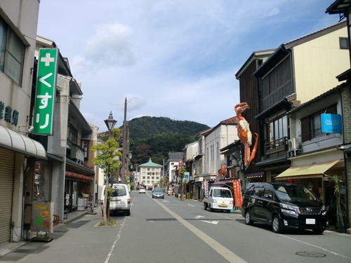 f0058340_23555935.jpg