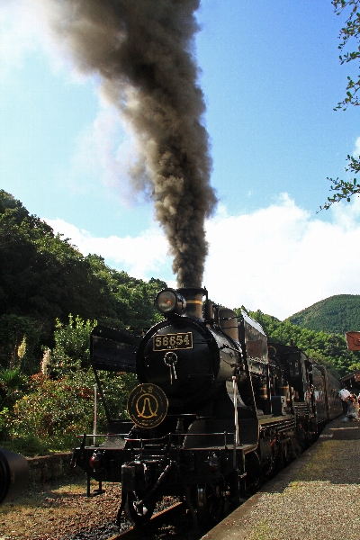e0077041_1045955.jpg