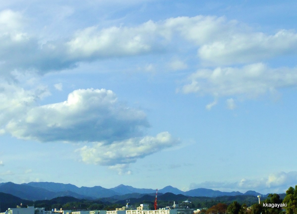 e0206242_112233.jpg