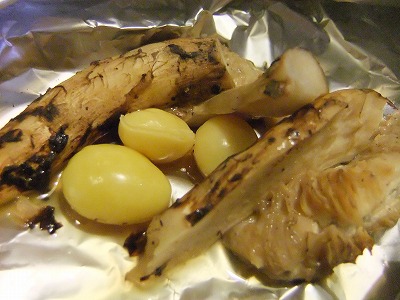 e0173645_7272670.jpg