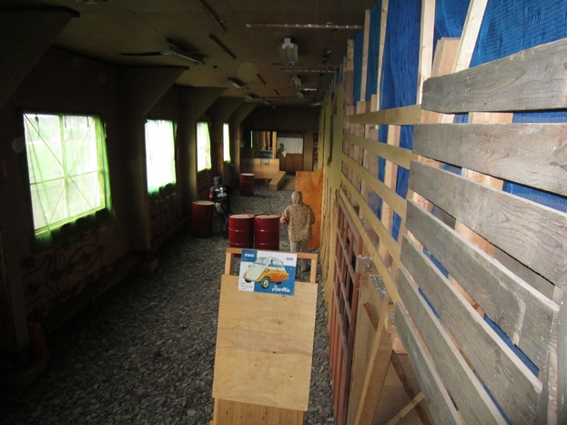 a0044046_218393.jpg