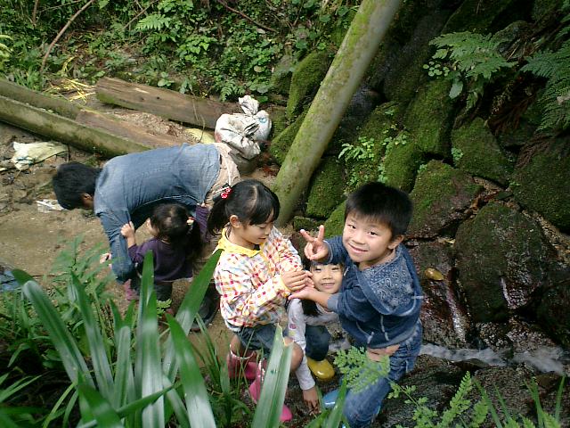 b0132746_1841885.jpg