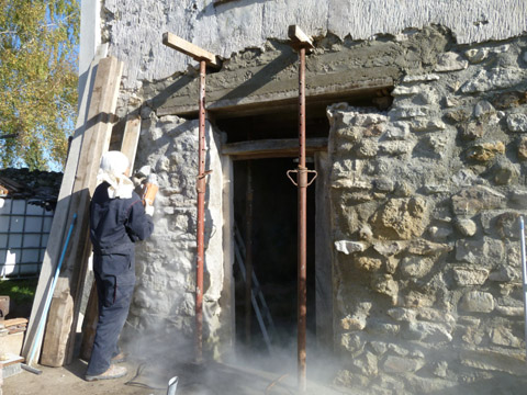 b0069848_6262788.jpg