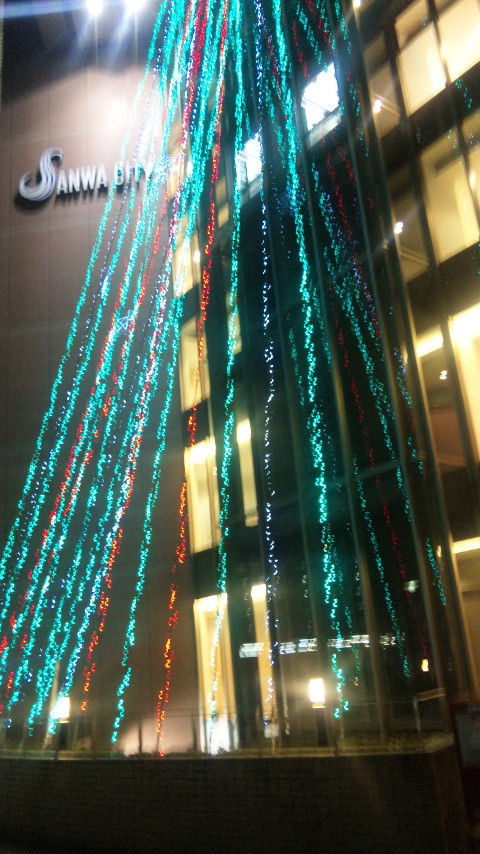 b0139849_7385197.jpg