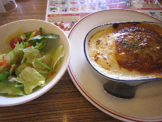 d0063149_23102237.jpg