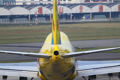 a0090451_053899.jpg