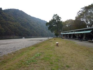b0220251_17542912.jpg