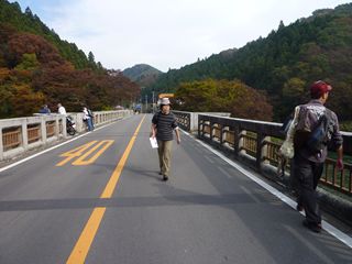 b0220251_18583320.jpg