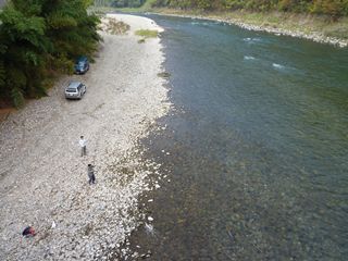 b0220251_18593368.jpg