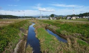 b0220251_6464621.jpg